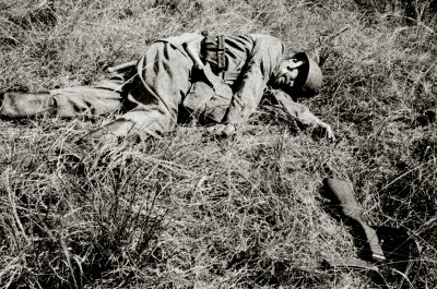 dead_soviet.jpg