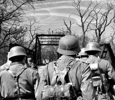 the_march-BW.jpg