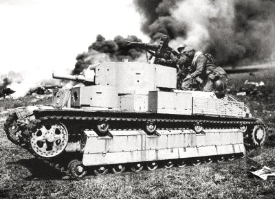 t28 BW.jpg