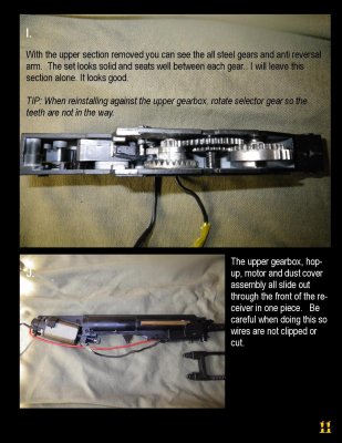 p11.jpg