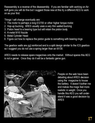 p17.jpg