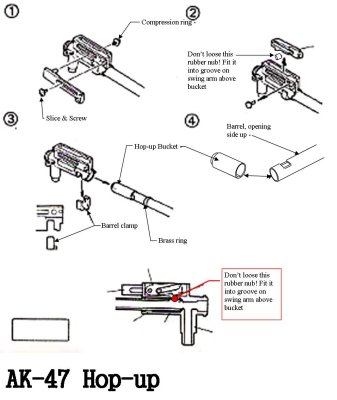 ak_techmanual4.jpg