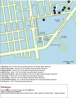 HK Map.jpg
