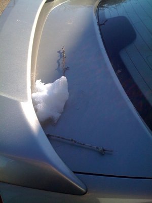 Melting Snowman2.jpg