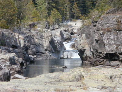 P9090444.JPG