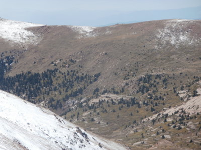 g1/98/20898/3/146139044.rKRny9dk.jpg