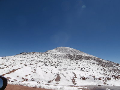 g1/98/20898/3/146139045.kQpEhIuu.jpg