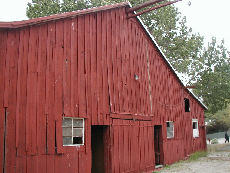 P5240877.JPG
