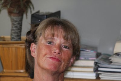 AYN RAND CAST 231.jpg