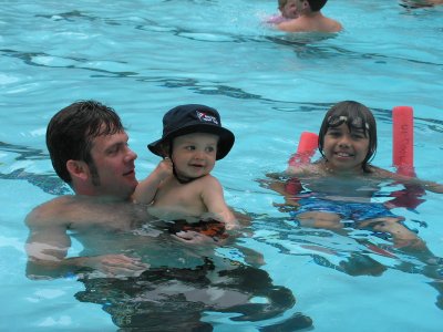 g1/98/22298/3/115774052.BWXw8P8g.jpg