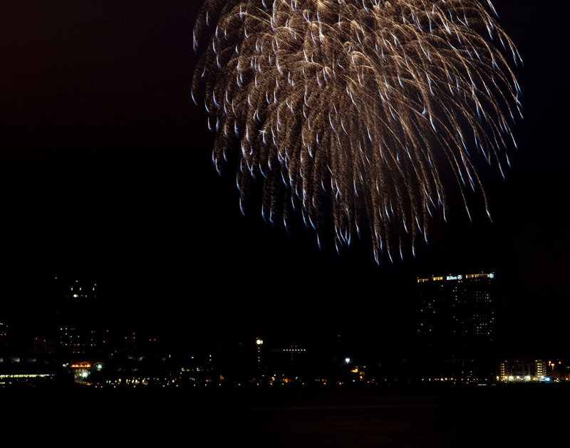 fireworks_71010