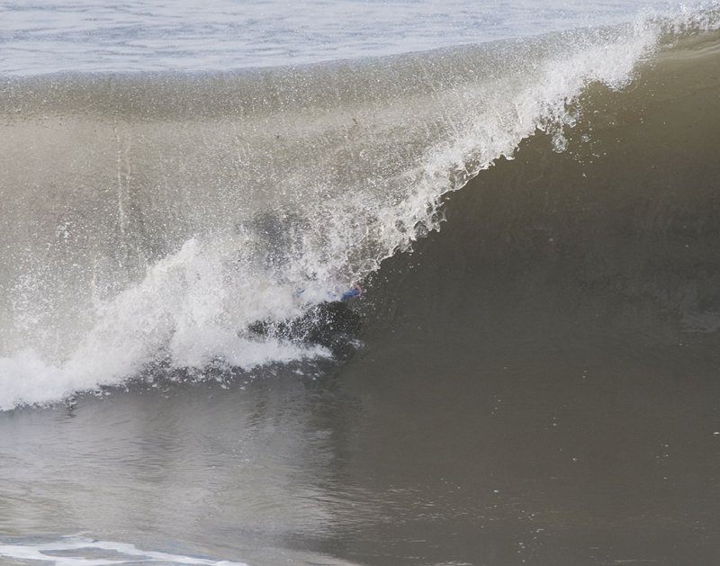Surfin San Diego