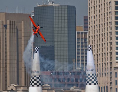 g1/98/2298/3/112407108.YOv6dhqz.jpg