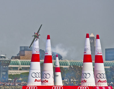 g1/98/2298/3/112407133.Dn3MZOAo.jpg