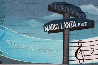Mario Lanza Mural (52)
