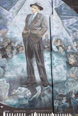 Frank Sinatra Mural (55)