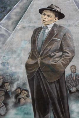 Frank Sinatra Mural (56)