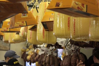 Claudios Cheese Shop (71)
