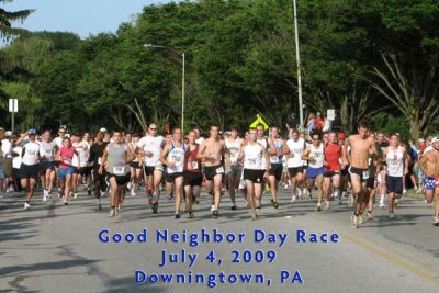 2009 Good Neighbor Day (15)