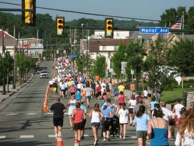 2009 Good Neighbor Day (28)