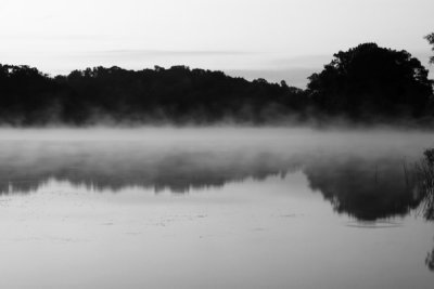 Marsh Creek Sunrise (53)