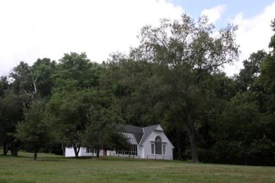 N.C.'s Studio Hillside