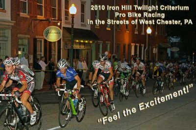 2010 Iron Hill Twilight Criterium (217)
