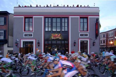 2010 Iron Hill Twilight Criterium (190)