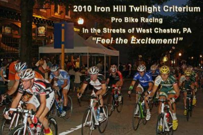 2010 Iron Hill Twilight Criterium (228)