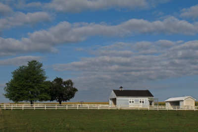 g1/98/25598/3/128506510.UyZcA2ca.jpg