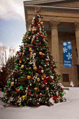 The Chester County Christmas Tree (30)