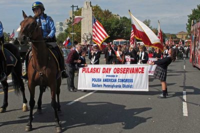 Philadelphia Polish Pride Parade (78)