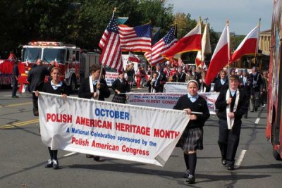 Philadelphia Polish Pride Parade (82)