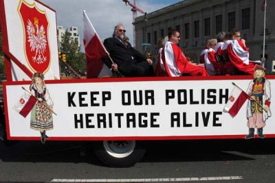 Philadelphia Polish Pride Parade (97)