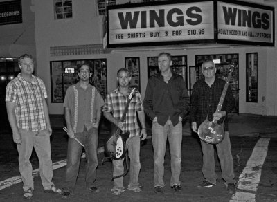 _MG_5285 cropped and adjusted bw lo rez.jpg