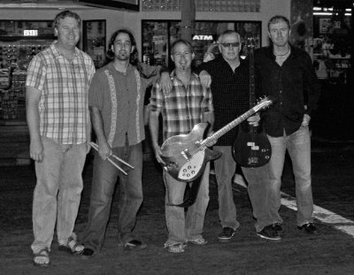 _MG_5286 cropped and adjusted bw lo rez.jpg