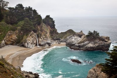 013_McWay Falls__9294`1004191216.jpg