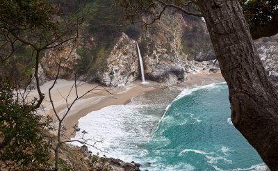015_McWay Falls__9307`1004191228.jpg