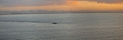004  San Diego skyline and bridge to Coronado_0060-2`0801290659.jpg