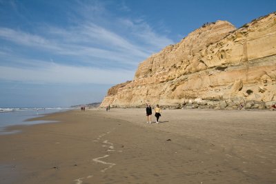015  Cliffs from beach_0159Acr`0802021403.jpg