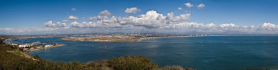 017  Pano from Pt Loma_0561-6`0802041325.jpg