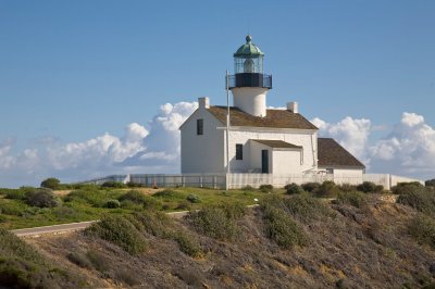 019  Lighthouse and clouds_0583Acr`0802041404.jpg
