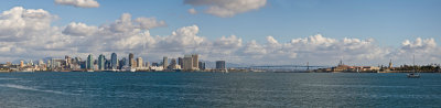 021  Pano of skyline and bridge from Harbor Island_0588-93Ps`0802041435.jpg