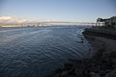 024  Bridge from east side of Coronado_0625Acr`0802041641.jpg