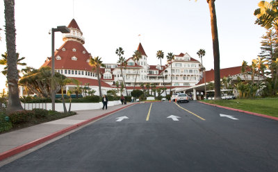 025  Hotel del Coronado_0211Ps`0802041709.jpg