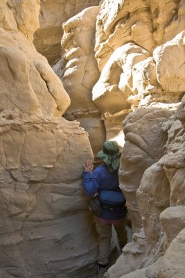 029  Dee in the The Slot canyon_0254Acr`0802061448.jpg