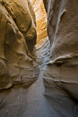 031  Narrow spot_0256Ps`0802061449.jpg