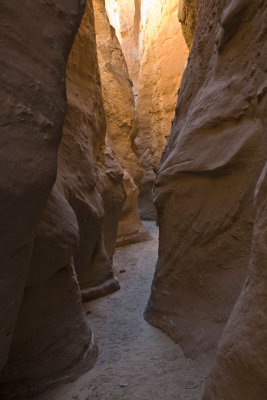 044  Narrow and sinuous section_0797Acr`0802071213.jpg