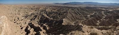 045  Borrego Badlands from Font's Pt_0827-31Ps`0802071409.jpg