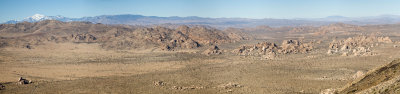 057  Pano from trail to Ryans Mtn_0980-4`0802091155.jpg